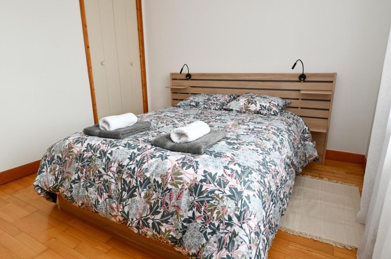 La Villa Aux Oliviers Eu (Seine-Maritime) Ngoại thất bức ảnh