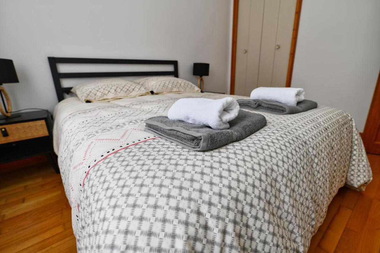 La Villa Aux Oliviers Eu (Seine-Maritime) Ngoại thất bức ảnh